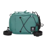 Dark Blue Green
