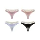 4 Pack[Cameo Brown+Light Coffee+Gray Blue+Black]