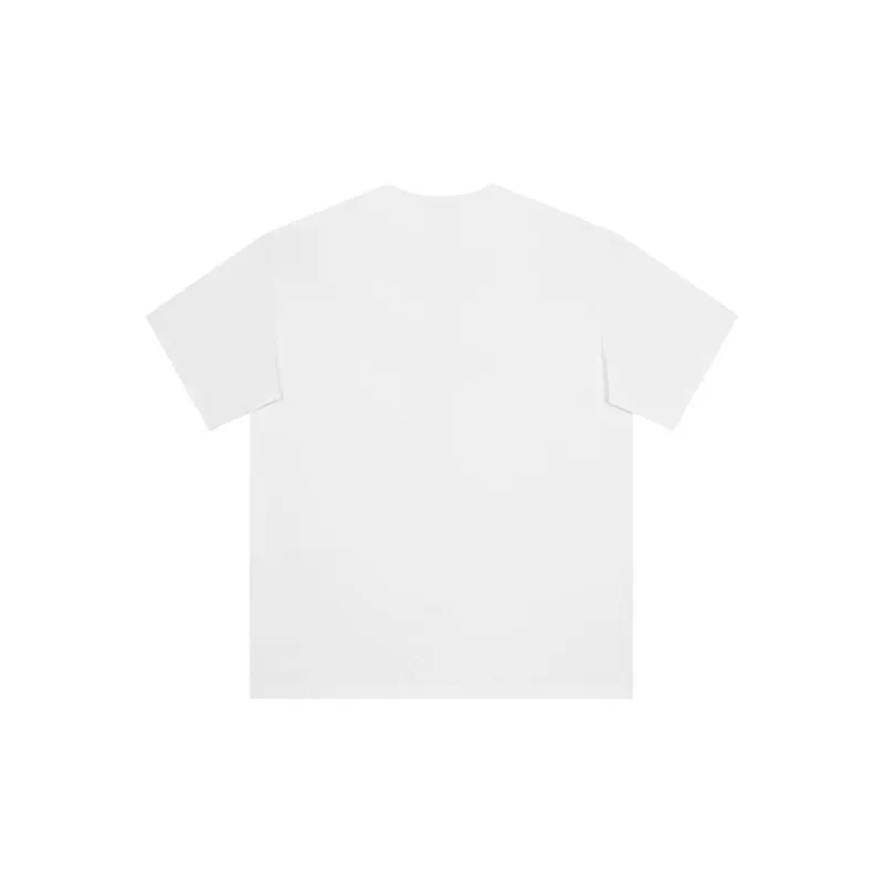 TIP OFF T Shirts Unisex-1