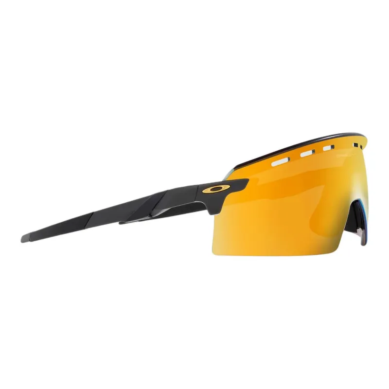 Oakley Encoder Strike Sunglasses-10