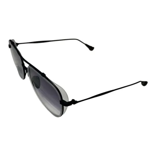 Chrome Hearts Sunglasses Unisex