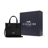Bag+Dust Bag+Black Box