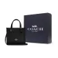 Bag+Dust Bag+Black Box
