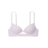 08P7 Pink Purple