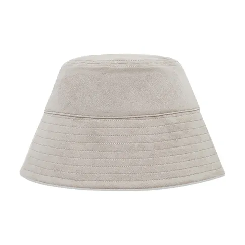 IMMI Polyamide Bucket Hats Unisex-7