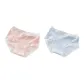 2 Pack (Pink+Blue)
