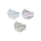 3-Pack (Blue+Purple+Matcha)