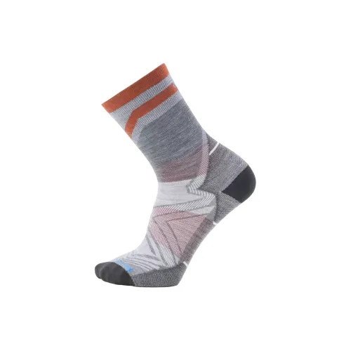 SMARTWOOL Mid-Calf Socks Men's 1 Pack