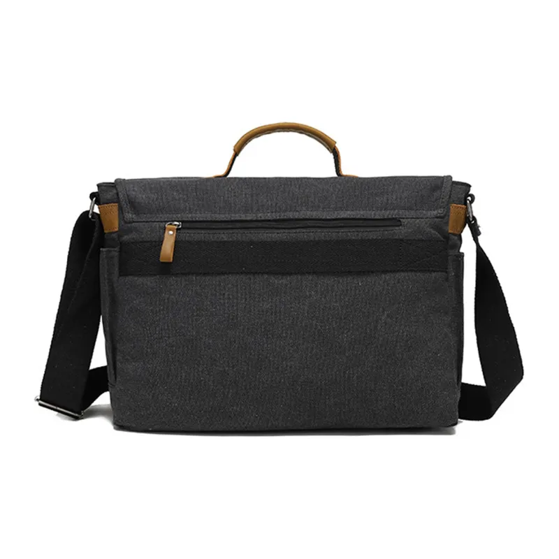 Slazenger Handbags-3