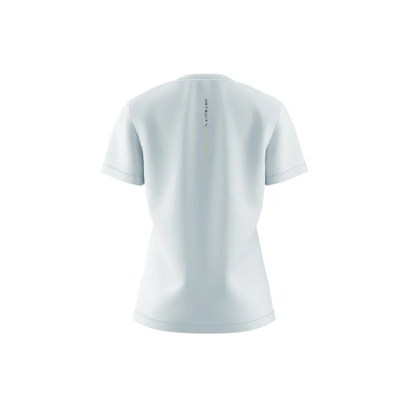 HOTSUIT T Shirts Women's-5
