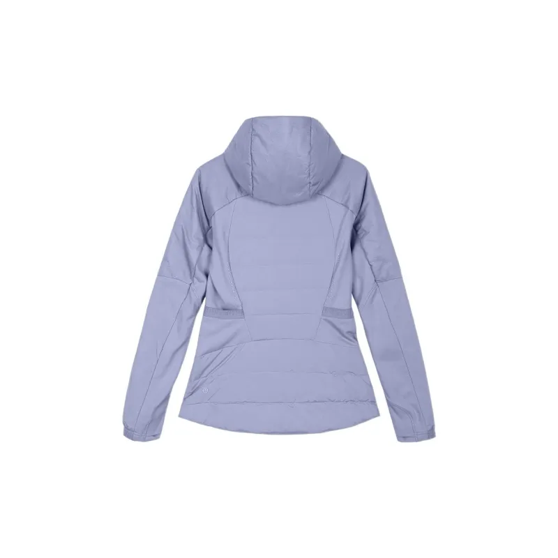 Lululemon Down For It All Down Jacket Women's-3