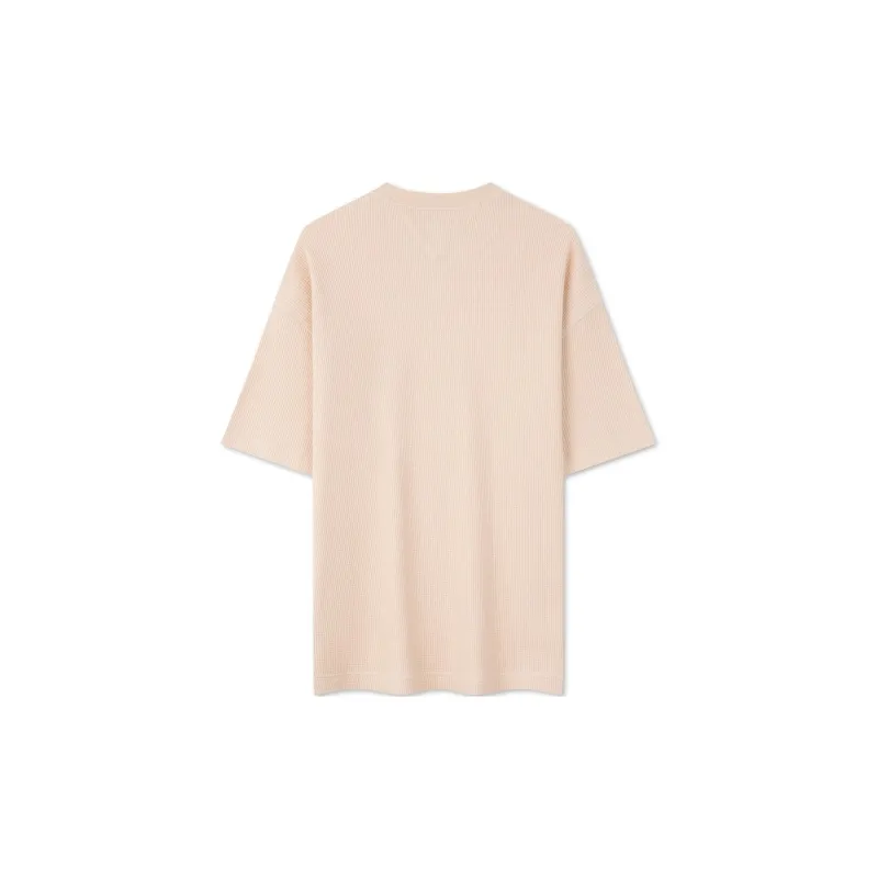 Tommy Hilfiger T Shirts Men-1