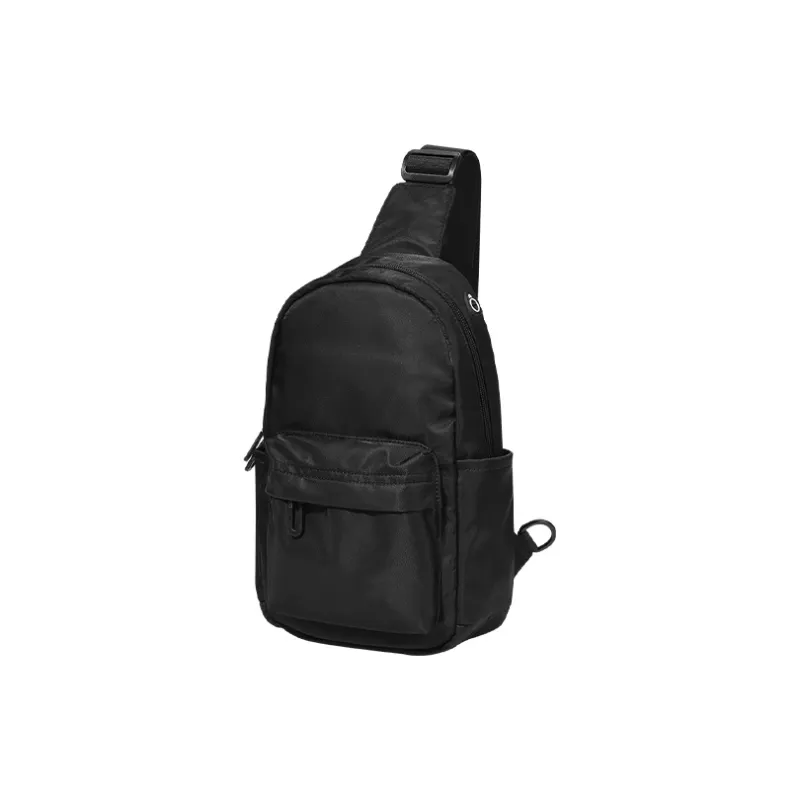 Yohji Kimura Sling Bags-7