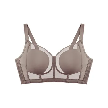 Emma Rose Women's Bras