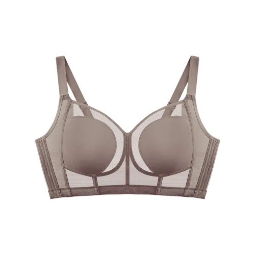 Emma Rose Women's Bras