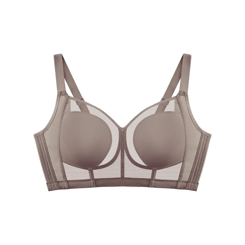 Emma Rose Women's Bras-2