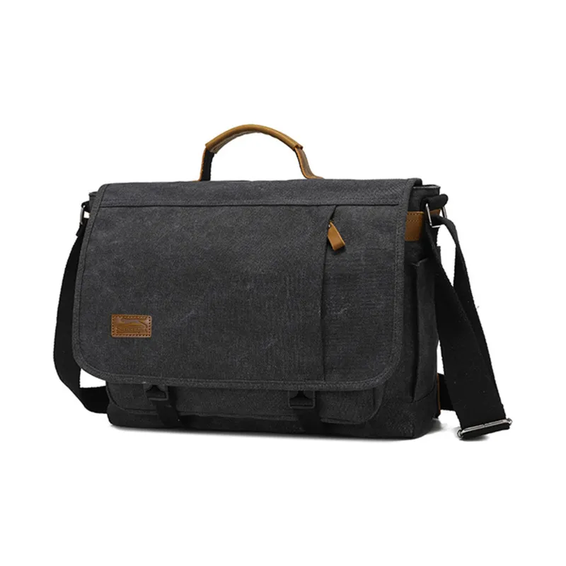 Slazenger Handbags-2