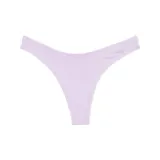 1 Pack (Pastel Lilac/Light Purple)