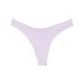 1 Pack (Pastel Lilac/Light Purple)
