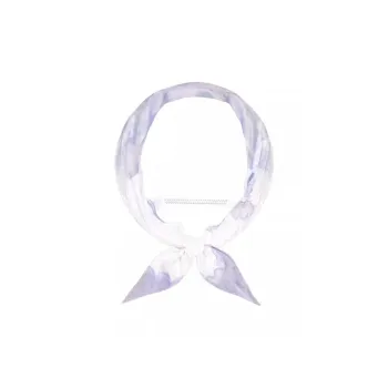 Invisibobble Hair Bands Unisex