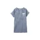 QHDO247D Dark Blue