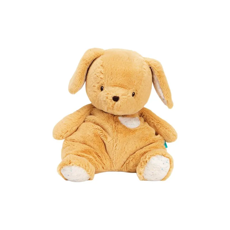GUND Soft Oh So Snuggly Collection Dolls Plush Doll 32cm Height-1