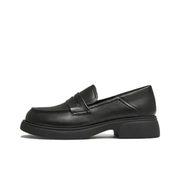 BASTO Loafers Women's