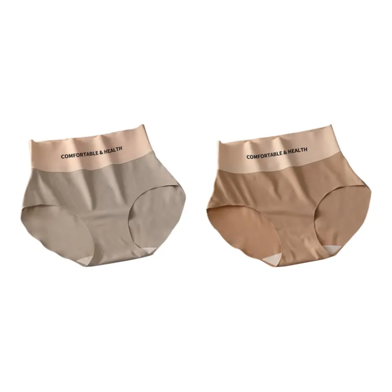 MIIOW Cool One Summer Series Underpants Women's 2 Pack-24