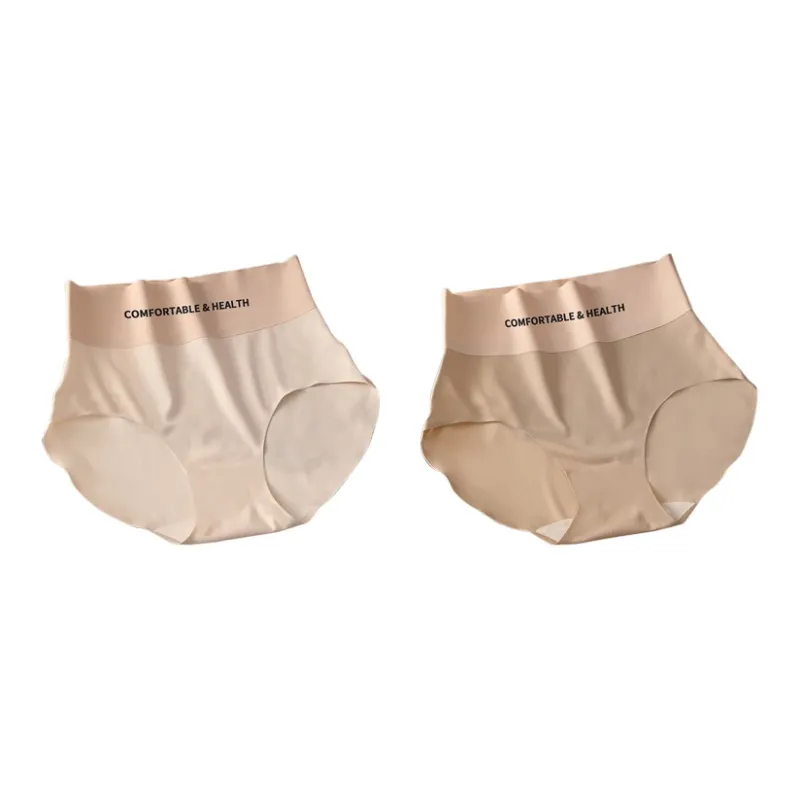 MIIOW Cool One Summer Series Underpants Women's 2 Pack-16
