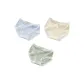 3 Pack (Blue+Apricot+Matcha)