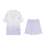 R24005A-Gradient Purple