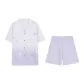 R24005A-Gradient Purple