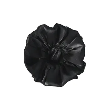 Left Europe Hair Ties Women's
