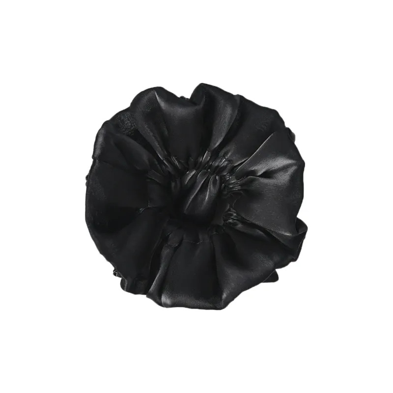 Left Europe Hair Ties Women's-0