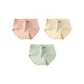 3 Pack (Orange Grapefruit Pink+Lemon+Matcha Green)
