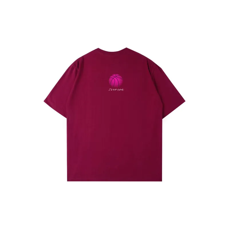 AI3 T Shirts Unisex-7