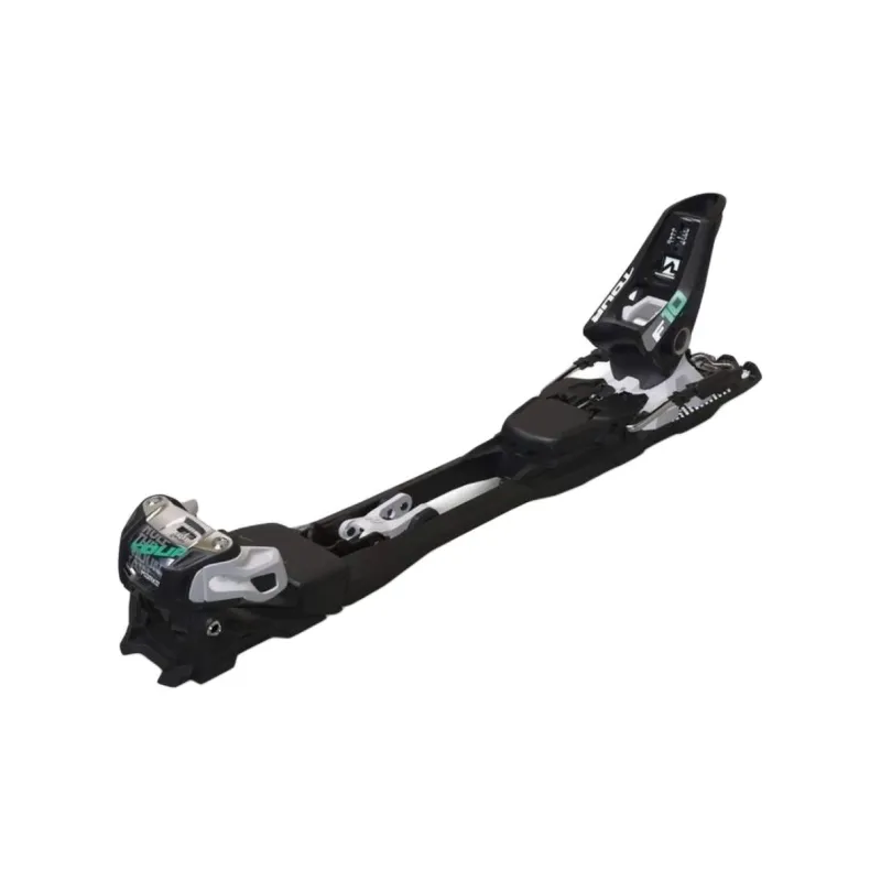 MARKER Ski Bindings-0