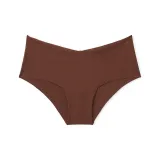 1 Pack (Ganache)