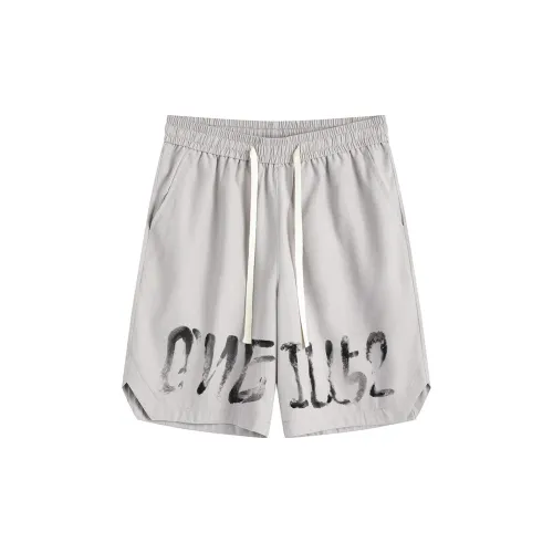 O'Neill Casual Shorts Unisex