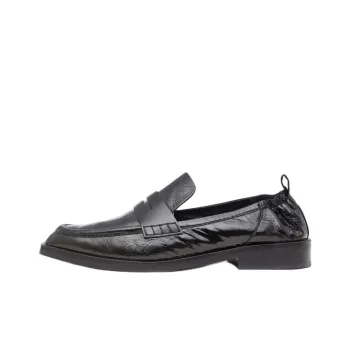 3.1 Phillip Lim Loafers Women's Black