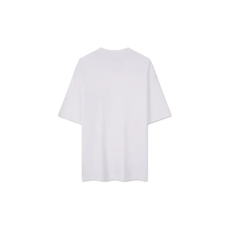 Tommy Hilfiger T Shirts Men-3