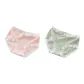 2 Pack (Pink+Matcha)