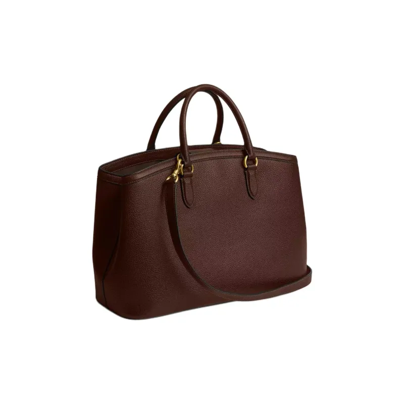COACH Handbags-1
