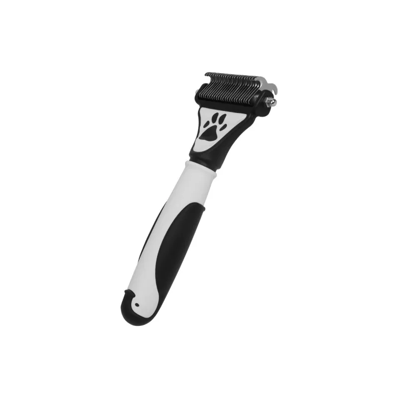 HISTOTREE Cat And Dog Combs & Flea Combs-4