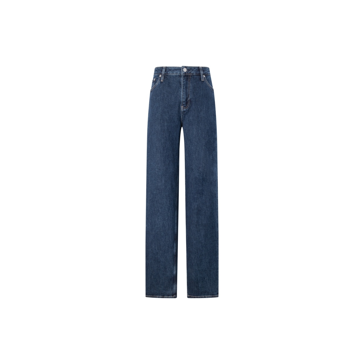 Andy Warhol Calvin Klein Jeans - POIZON
