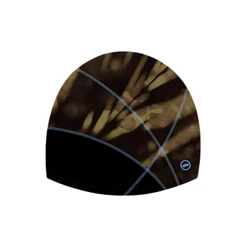 TOSWIM Swimming Caps
