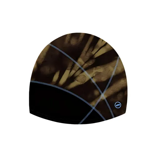 TOSWIM Swimming Caps