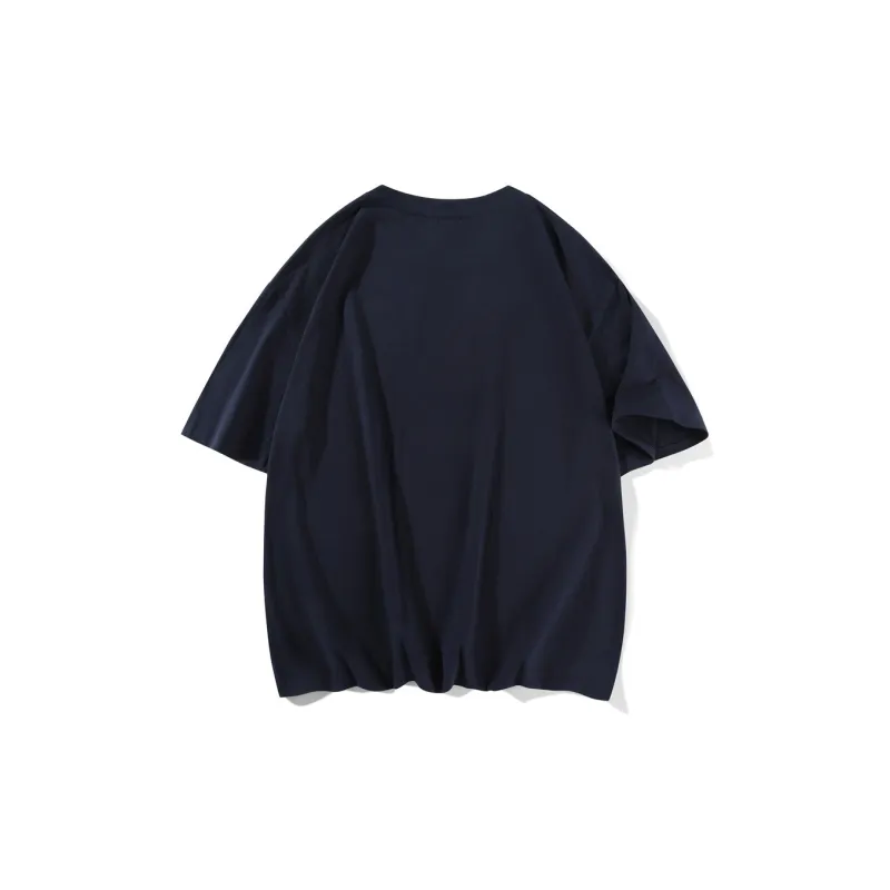 Unite Life HOODS T Shirt Unisex-16