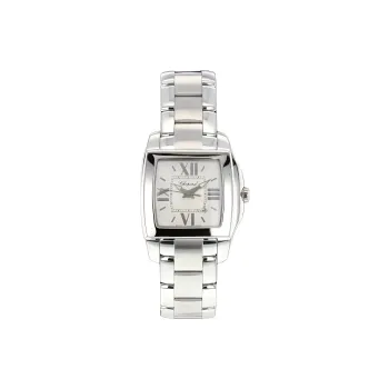 Chopard Women's TWO O TEN Watch