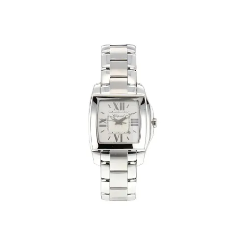 Chopard Women's TWO O TEN Watch